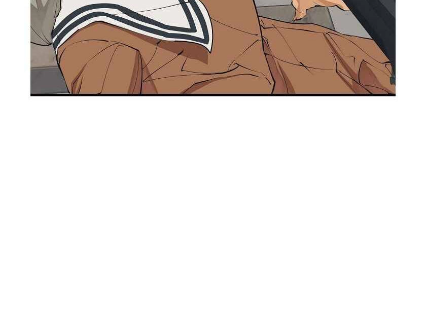 Tôi Viết Sách Để Thăng Cấp Chapter 133 - 66