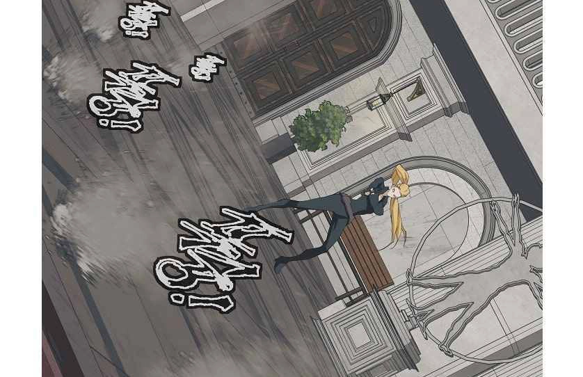 Tôi Viết Sách Để Thăng Cấp Chapter 133 - 68