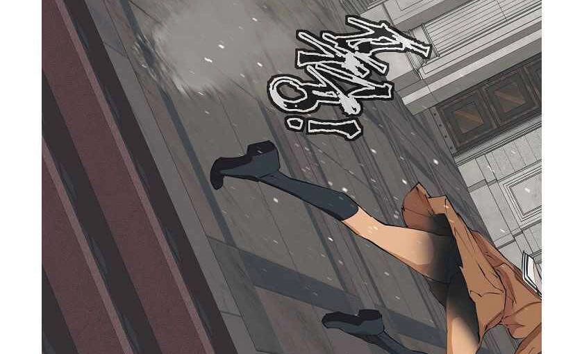 Tôi Viết Sách Để Thăng Cấp Chapter 133 - 69