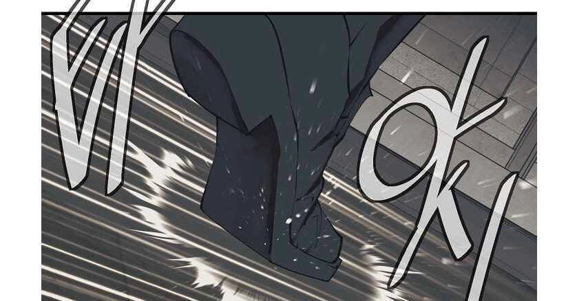 Tôi Viết Sách Để Thăng Cấp Chapter 133 - 72