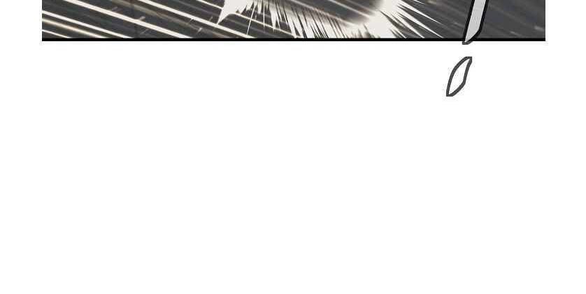 Tôi Viết Sách Để Thăng Cấp Chapter 133 - 73