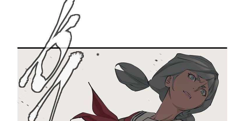 Tôi Viết Sách Để Thăng Cấp Chapter 133 - 75