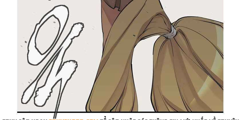 Tôi Viết Sách Để Thăng Cấp Chapter 133 - 77