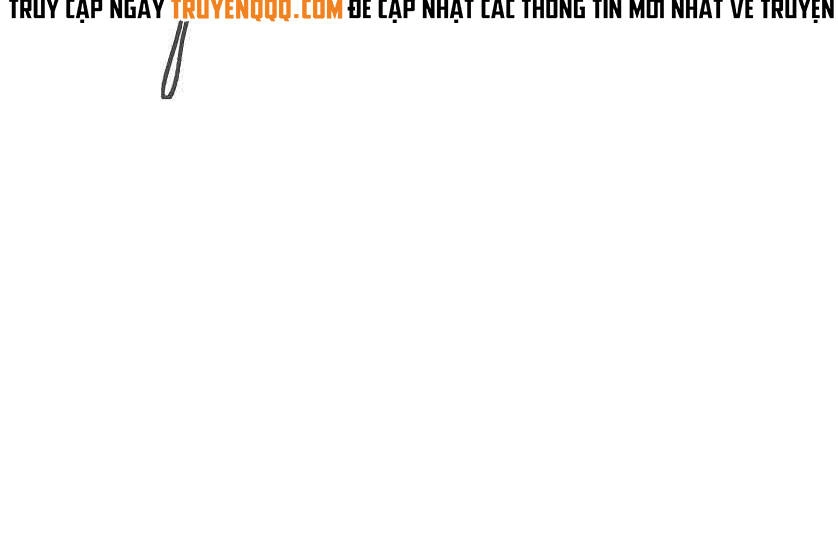 Tôi Viết Sách Để Thăng Cấp Chapter 133 - 78