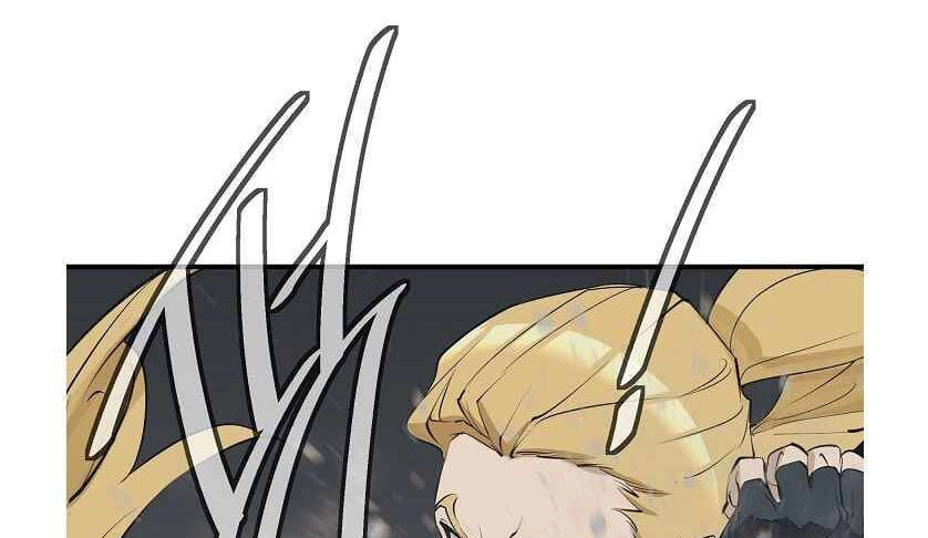 Tôi Viết Sách Để Thăng Cấp Chapter 133 - 79