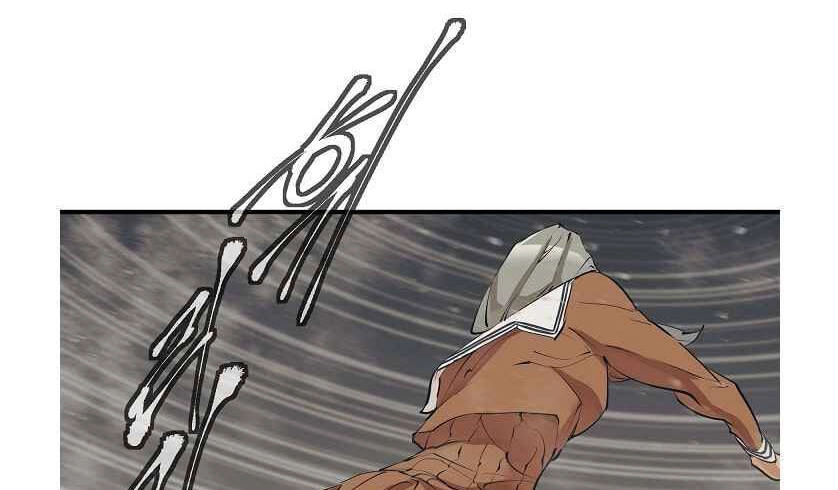 Tôi Viết Sách Để Thăng Cấp Chapter 133 - 83