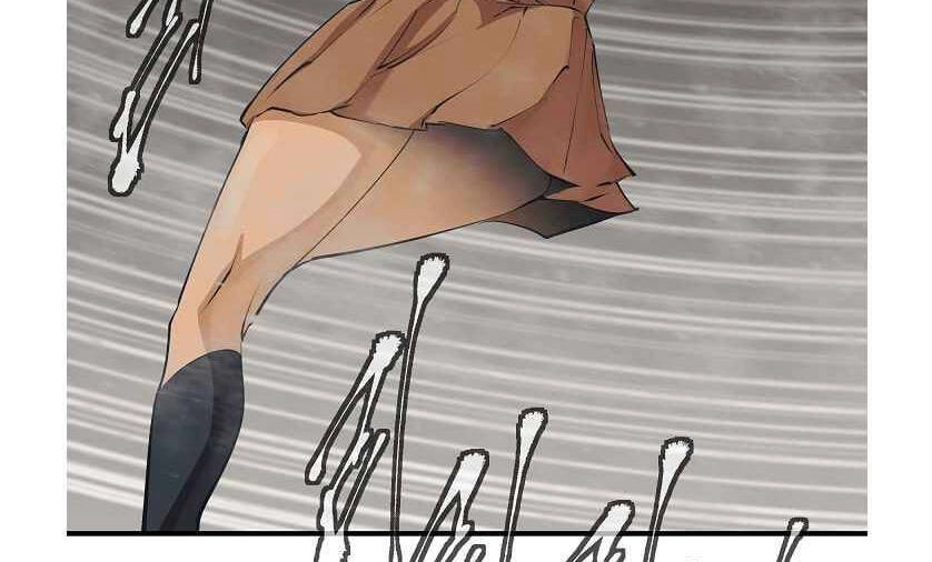 Tôi Viết Sách Để Thăng Cấp Chapter 133 - 84