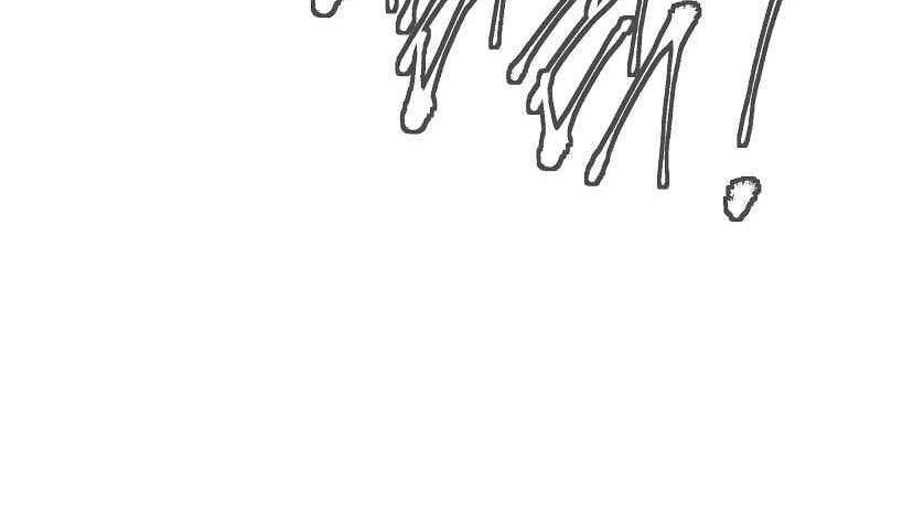 Tôi Viết Sách Để Thăng Cấp Chapter 133 - 85