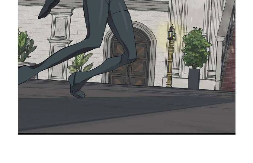 Tôi Viết Sách Để Thăng Cấp Chapter 133 - 88