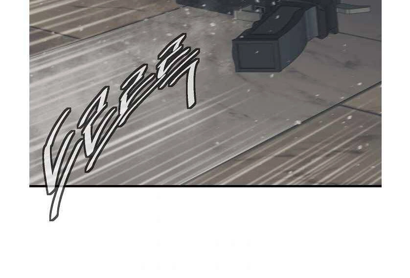 Tôi Viết Sách Để Thăng Cấp Chapter 133 - 91