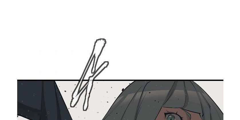 Tôi Viết Sách Để Thăng Cấp Chapter 133 - 93