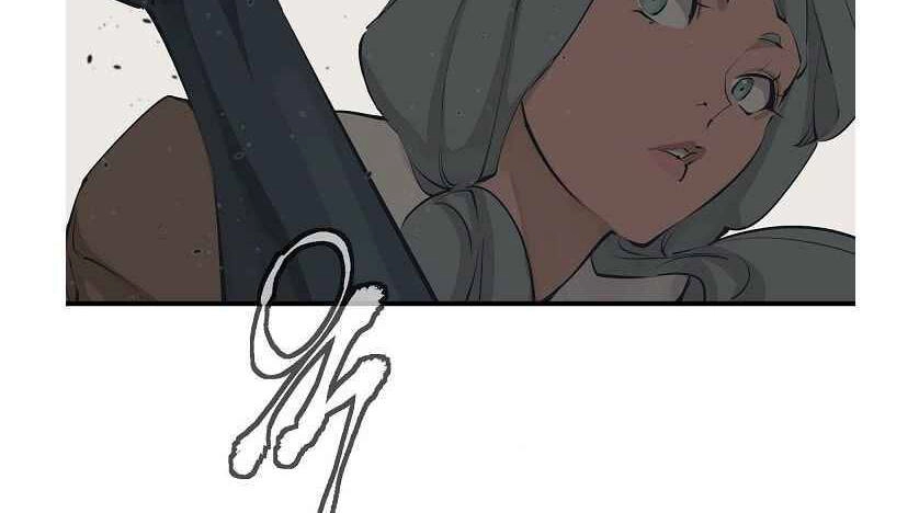 Tôi Viết Sách Để Thăng Cấp Chapter 133 - 94