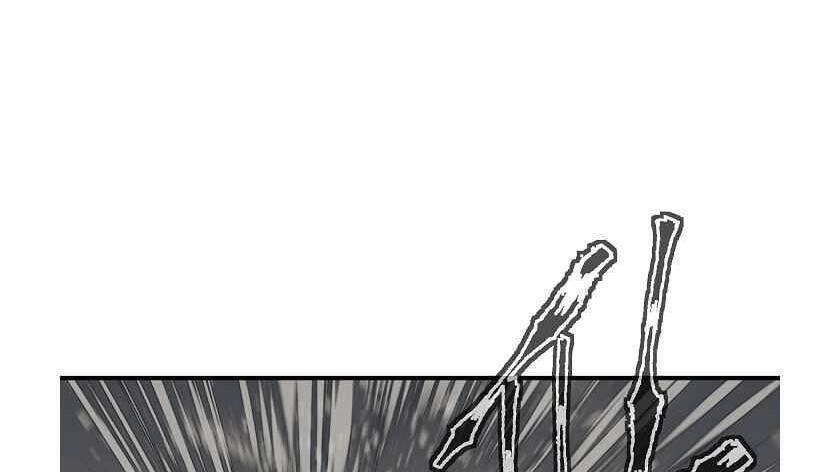 Tôi Viết Sách Để Thăng Cấp Chapter 133 - 96