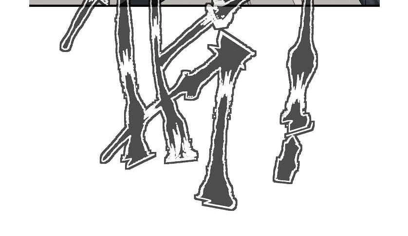 Tôi Viết Sách Để Thăng Cấp Chapter 133 - 99