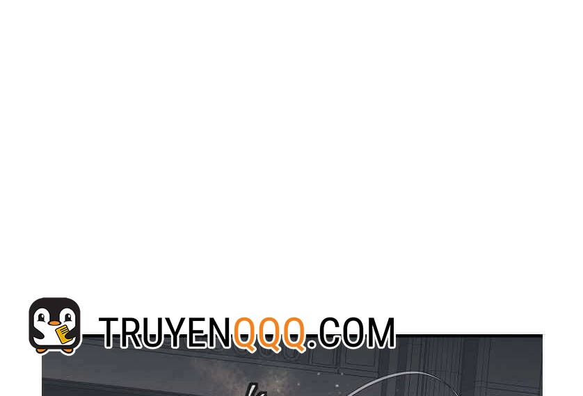 Tôi Viết Sách Để Thăng Cấp Chapter 133 - 100