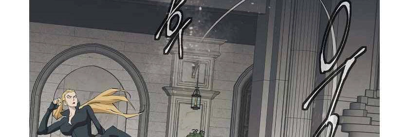 Tôi Viết Sách Để Thăng Cấp Chapter 133 - 101