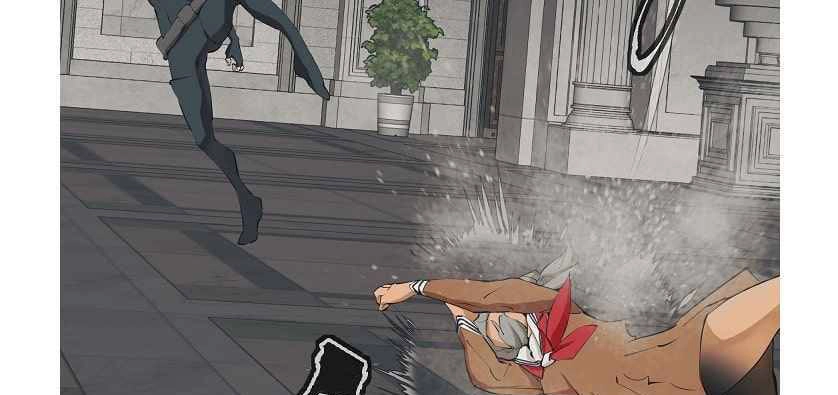 Tôi Viết Sách Để Thăng Cấp Chapter 133 - 102