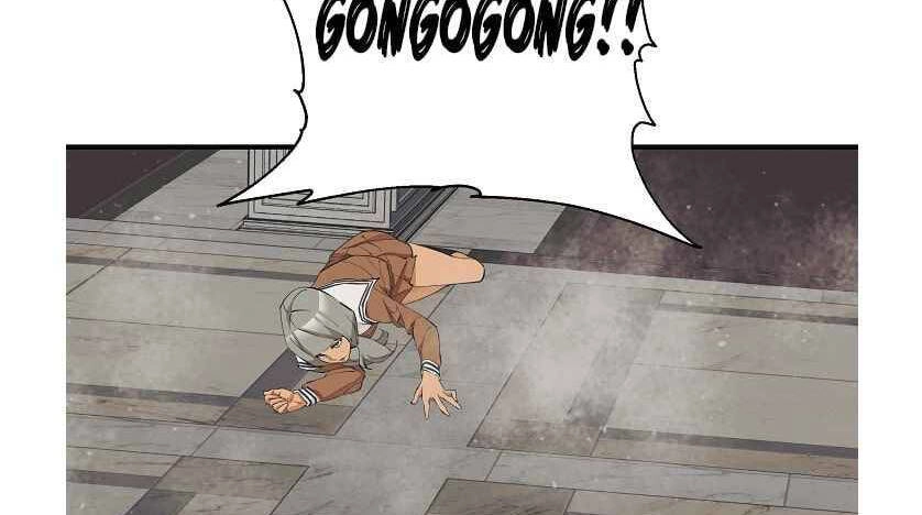 Tôi Viết Sách Để Thăng Cấp Chapter 133 - 105