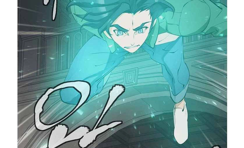 Tôi Viết Sách Để Thăng Cấp Chapter 133 - 109