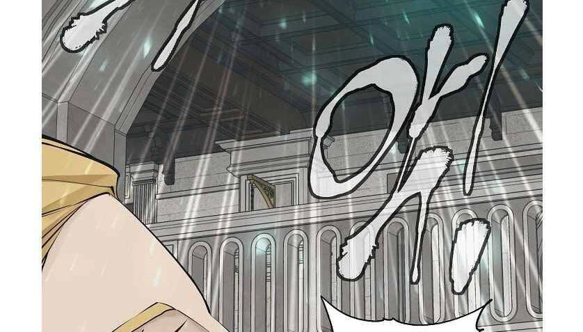 Tôi Viết Sách Để Thăng Cấp Chapter 133 - 110