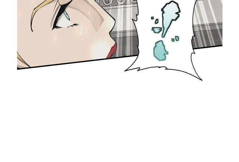 Tôi Viết Sách Để Thăng Cấp Chapter 133 - 111