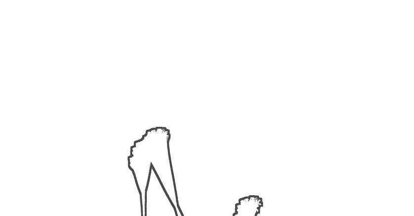 Tôi Viết Sách Để Thăng Cấp Chapter 133 - 112