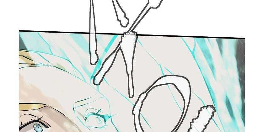 Tôi Viết Sách Để Thăng Cấp Chapter 133 - 113