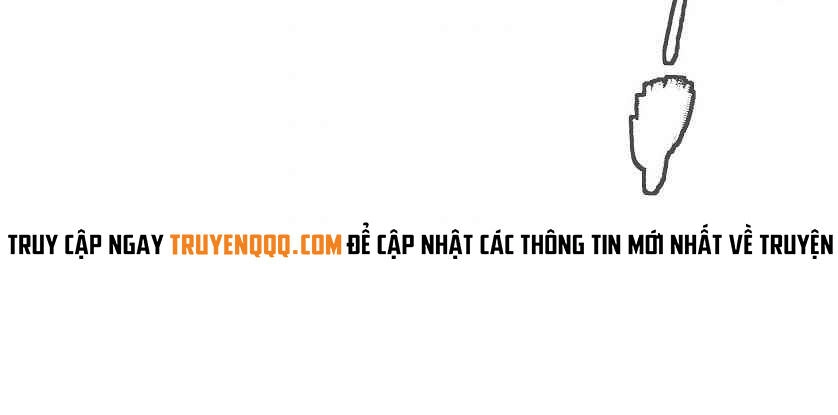 Tôi Viết Sách Để Thăng Cấp Chapter 133 - 115