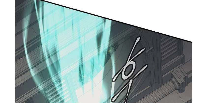 Tôi Viết Sách Để Thăng Cấp Chapter 133.5 - 3