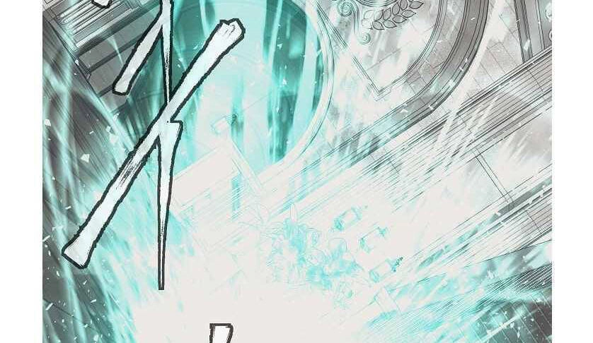 Tôi Viết Sách Để Thăng Cấp Chapter 133.5 - 5