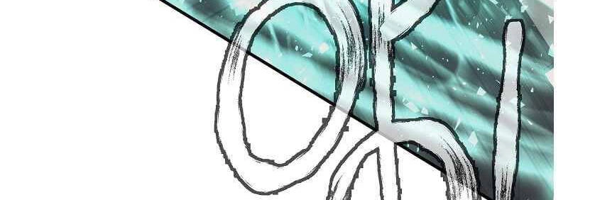 Tôi Viết Sách Để Thăng Cấp Chapter 133.5 - 7