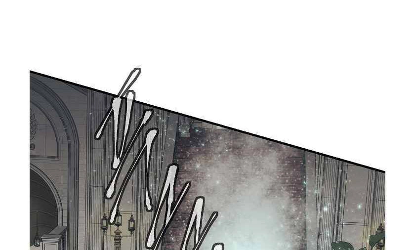 Tôi Viết Sách Để Thăng Cấp Chapter 133.5 - 10