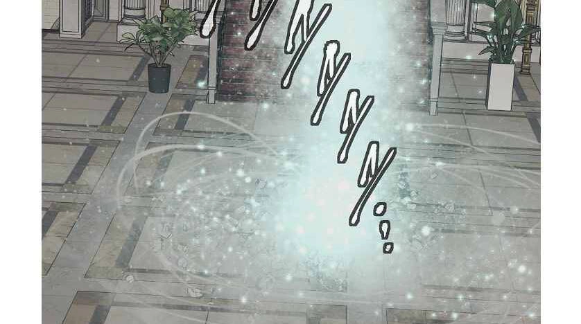 Tôi Viết Sách Để Thăng Cấp Chapter 133.5 - 11