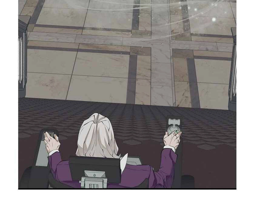 Tôi Viết Sách Để Thăng Cấp Chapter 133.5 - 12