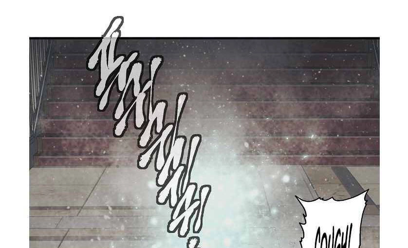 Tôi Viết Sách Để Thăng Cấp Chapter 133.5 - 15