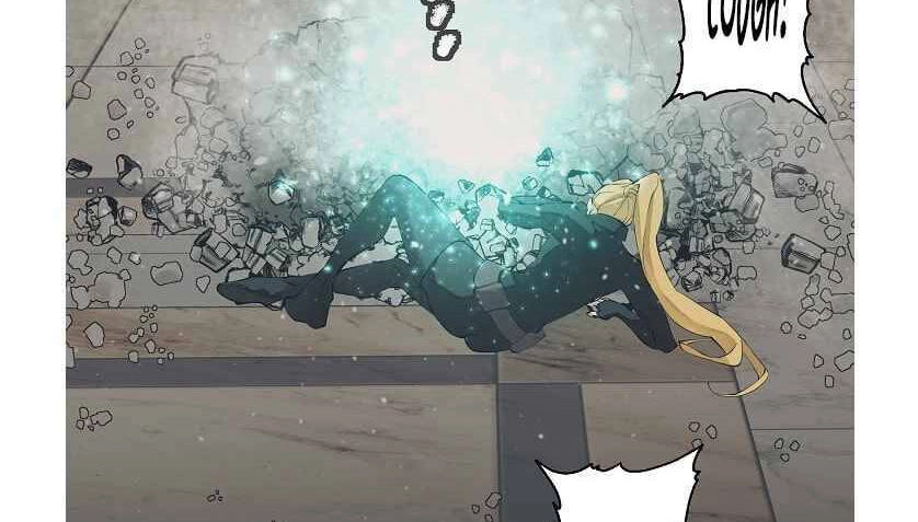 Tôi Viết Sách Để Thăng Cấp Chapter 133.5 - 16