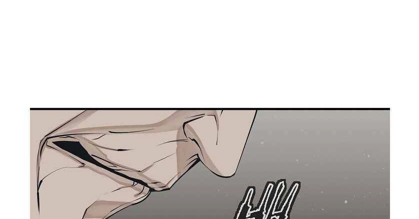 Tôi Viết Sách Để Thăng Cấp Chapter 133.5 - 18