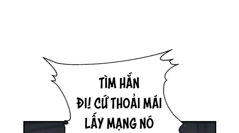 Tôi Viết Sách Để Thăng Cấp Chapter 133.5 - 20