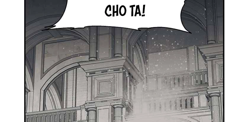 Tôi Viết Sách Để Thăng Cấp Chapter 133.5 - 21