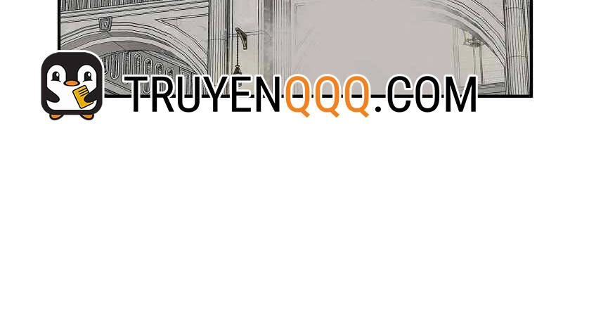 Tôi Viết Sách Để Thăng Cấp Chapter 133.5 - 22