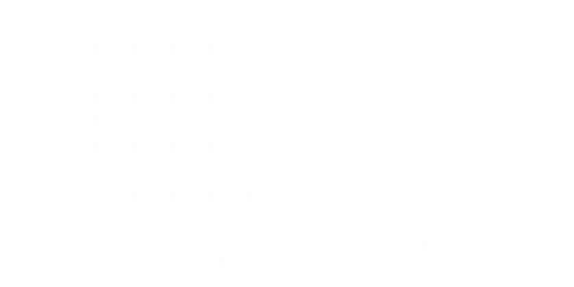 Tôi Viết Sách Để Thăng Cấp Chapter 133.5 - 23