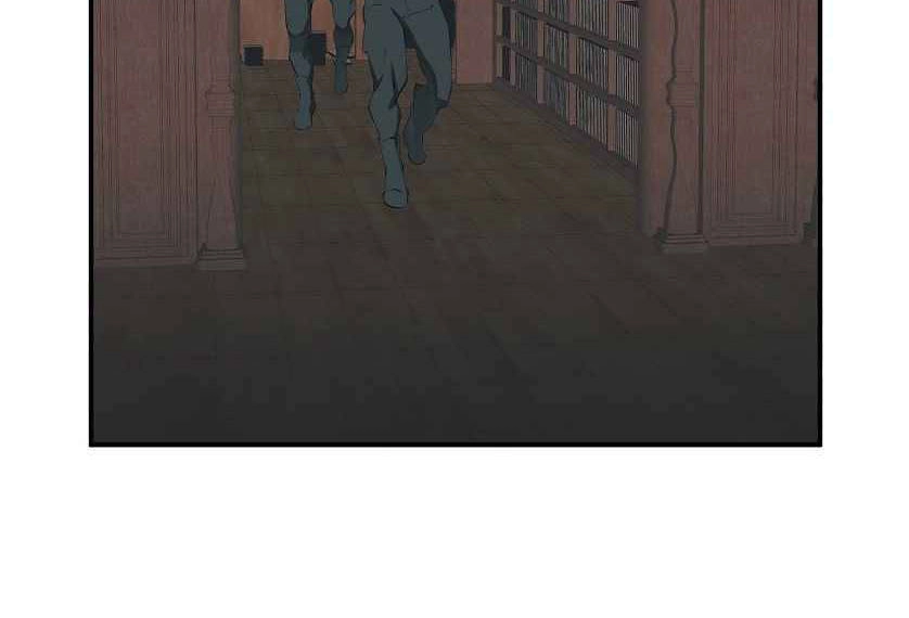 Tôi Viết Sách Để Thăng Cấp Chapter 133.5 - 26