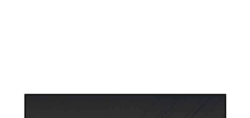 Tôi Viết Sách Để Thăng Cấp Chapter 133.5 - 28