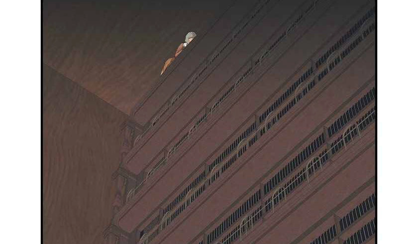 Tôi Viết Sách Để Thăng Cấp Chapter 133.5 - 29