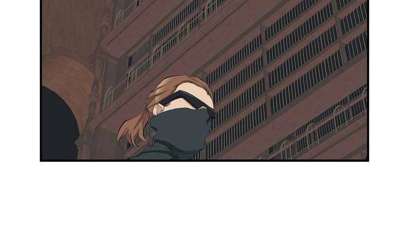 Tôi Viết Sách Để Thăng Cấp Chapter 133.5 - 30