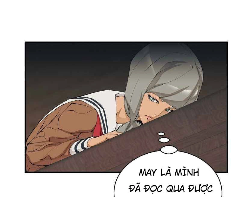 Tôi Viết Sách Để Thăng Cấp Chapter 133.5 - 32