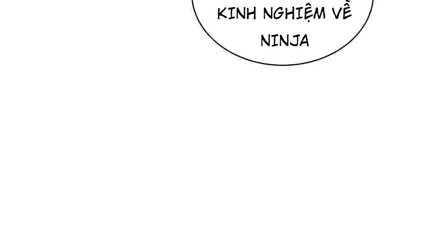 Tôi Viết Sách Để Thăng Cấp Chapter 133.5 - 33