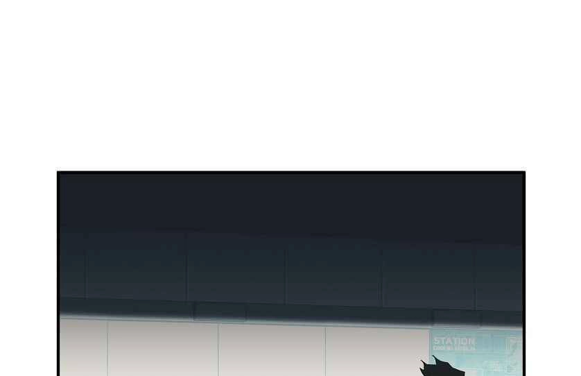 Tôi Viết Sách Để Thăng Cấp Chapter 133.5 - 34