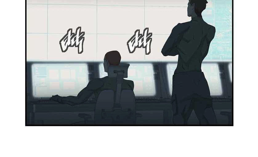 Tôi Viết Sách Để Thăng Cấp Chapter 133.5 - 35