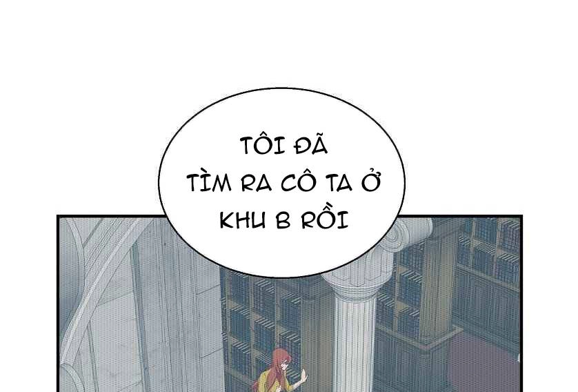 Tôi Viết Sách Để Thăng Cấp Chapter 133.5 - 37